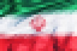 Iranian Porn Filter Breaks the Internet for Innocent Sex Watchers From Russia to Hong Kong