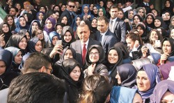 Jihad verses to be included in curriculum for secondary school students | Turkey Purge