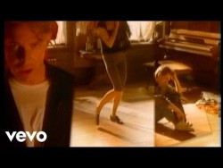 Johnny Hates Jazz – Heart Of Gold – YouTube