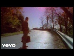 Johnny Hates Jazz – Turn Back The Clock – YouTube