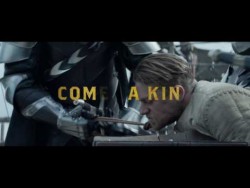 Kingdom – YouTube