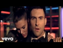 Maroon 5 – Makes Me Wonder – YouTube