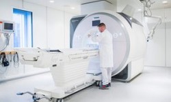 MRI twice as likely as biopsy to spot prostate cancer, research shows | Society | The Guardian