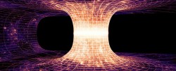 Physicists say they’ve manipulated ‘pure nothingness’ and observed the fallout ...
