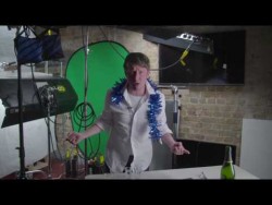 Pie’s end of year rant. 2016 – YouTube