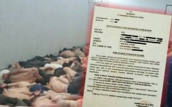 Prosecutor drops torture complaint due to impunity under state of emergency | Turkey Purge