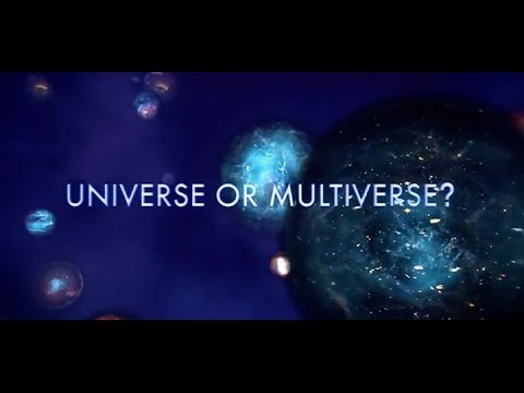 Quantum Physics Documentary – Universe or Multiverse 2016 documentary – YouTube
