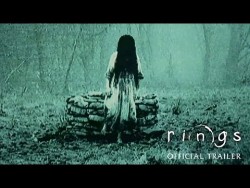 Rings (2017) – New Trailer – Paramount Pictures – YouTube