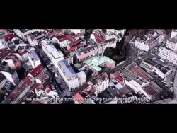 Short Film: Find my Phone – Subtitled – YouTube