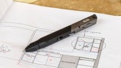 SOG’s New Multitool Pens Are Mightier Than Swords