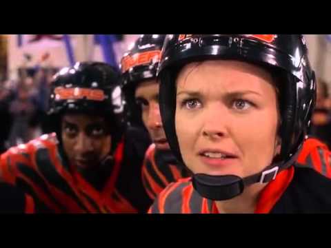Starship Troopers (1997) English Full Movie – YouTube