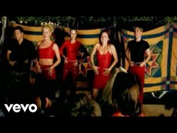 Steps – 5, 6, 7, 8 – YouTube