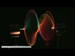 String Ray – YouTube