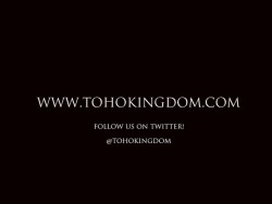 TOHOKINGDOM.COM EXCLUSIVE DEBUT: Kong: Skull Island “The Island” TV Spot-HIGHEST QUA ...