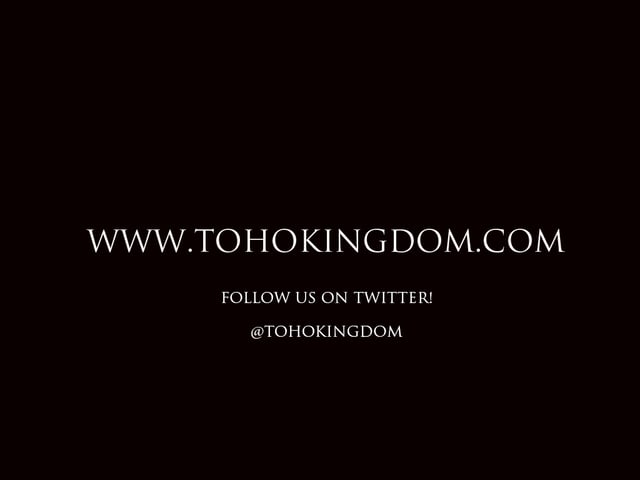 TOHOKINGDOM.COM EXCLUSIVE DEBUT: Kong: Skull Island “The Island” TV Spot-HIGHEST QUALITY ONLINE! on Vimeo