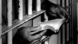 Turkey bans books from outside in prisons other than Quran – Turkish Minute