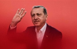 Turkey’s future: Will Erdogan be president until 2034? | Middle East Eye