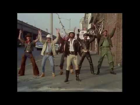 Village People- YMCA OFFICIAL Music Video (1978) HD – YouTube