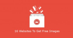 16 Websites To Get Free Images – TemplateToaster Blog