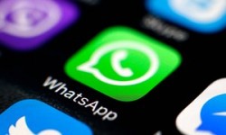 WhatsApp backdoor allows snooping on encrypted messages | Technology | The Guardian