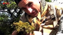 Ben Fogle New Lives In The Wild UK S05e01 – Video Dailymotion