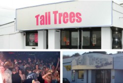 15 brilliant nightclubs we really miss in Cornwall | Cornwall Live