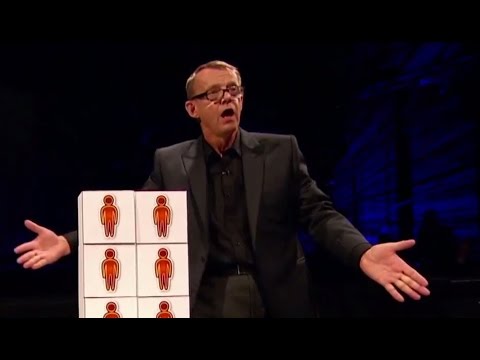 DON’T PANIC — Hans Rosling showing the facts about population – YouTube