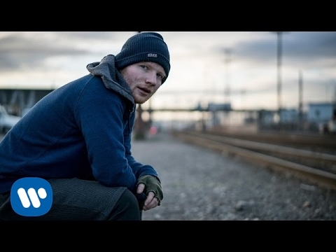 Ed Sheeran – Shape of You [Official Video] – YouTube