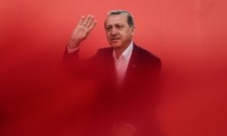 Erdoğan v free speech: how does it feel to live in Turkey right now? | World news | The Guardian