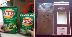 10+ Food Lies That Completely Destroyed Our Trust | Bored Panda