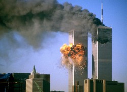 24 Hard Facts About 9/11 That Cannot Be Debunked – You Be The Judge – Your News Wire