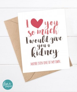 10+ Honest Valentine’s Day Cards For Couples Who Hate Cheesy Love Crap | Bored Panda