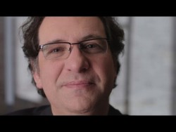 Kevin Mitnick – I Am Rebel (Phreaks and Geeks) – YouTube