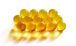 More Evidence That Fish Oil Supplements Might Be Useless