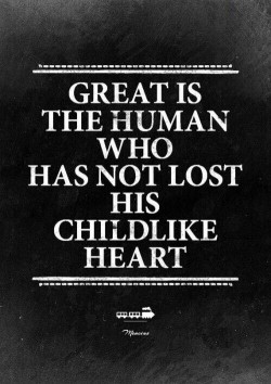 I really wanna see Lego Batman