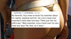 15 of the Most Ruthless Comebacks People Have Ever Heard – CollegeHumor Post