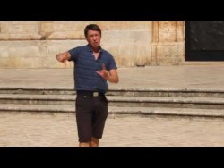 Pie does God! – YouTube