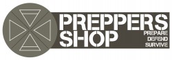 Preppers Shop UK, UK Prepper Supplies, Outdoor & Survival Shop