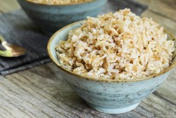 Scientists warn that we’re all cooking rice wrong and it could be very bad for us | Cornwa ...