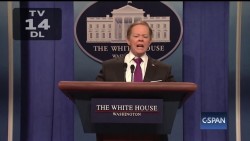 SNL: Melissa McCarthy’s Sean Spicer Is Back and Better Than Ever – The Daily Beast