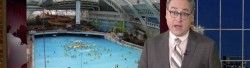 Syrian refugee attacks girls at West Edmonton Mall pool — and CBC treats him as the victim ̵ ...