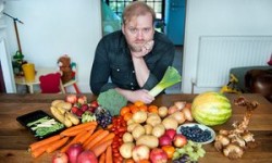 The 10-a-day diet tested: ‘I feel like a sentient composter’ | Life and style | The  ...