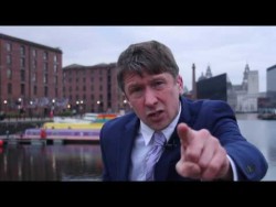 The Dangled Carrot of Democracy – YouTube