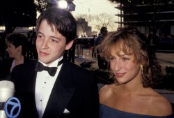 This Is What The Oscars Looked Like In 1987 | The Huffington Post