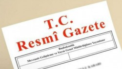 [UPDATE] Yet another decree purges 4,464 civil servants – Turkish Minute