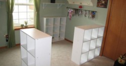 When He Dragged 3 Ikea Bookcases Into His Room, I Had No Idea His Plan. But What He Builds? AWES ...