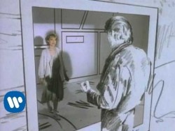 a-ha – Take On Me (Official Video) – YouTube