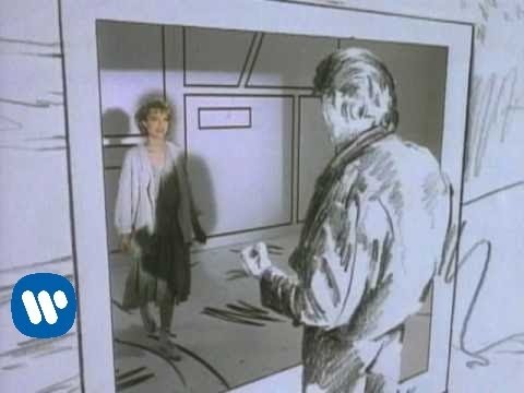 a-ha – Take On Me (Official Video) – YouTube