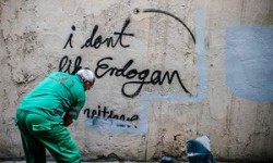 As Erdoğan turns the screw we must stand up for human rights in Turkey | Timothy Garton Ash | Op ...