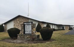 Berks County pastor charged in child’s death from medical neglect | 						lehighvalleylive.com